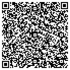 QR code with Spencer Sign & Smog contacts