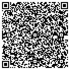 QR code with Trustlink International Co contacts