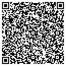 QR code with Euro Soft Inc contacts