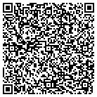 QR code with Austin Regional Clinic contacts