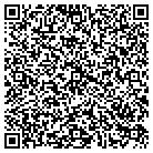 QR code with Iridium Technology Group contacts