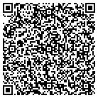 QR code with Machine Tool Technology contacts
