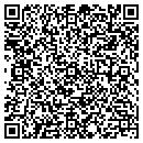 QR code with Attach-A-Light contacts