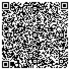 QR code with Lorenzo Flying Service Inc contacts