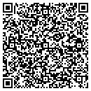 QR code with The Water Company contacts
