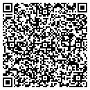 QR code with Ranger Tool & Hoist contacts