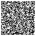QR code with Big Cat contacts