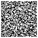 QR code with West Coast Windows contacts