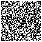 QR code with Lone Oak Commodities contacts