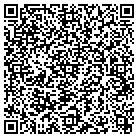 QR code with Laser Commercial Supply contacts