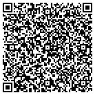 QR code with Graphics Microsystems (ca) contacts