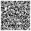 QR code with A-1 Aggregates Inc contacts