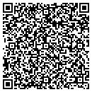 QR code with Zankou Chicken contacts