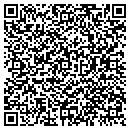 QR code with Eagle Storage contacts