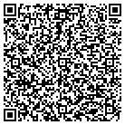 QR code with Great Ride Wheelchair Trnsprtn contacts