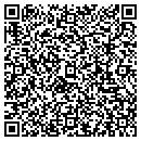 QR code with Vons 2178 contacts