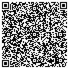 QR code with Texas Metal Equipment Co contacts