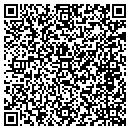 QR code with Macronet Services contacts