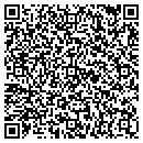 QR code with Ink Makers Inc contacts
