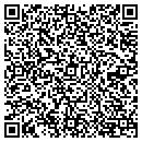 QR code with Quality Sign Co contacts