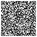 QR code with Four Cajuns LLC contacts