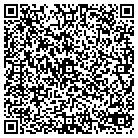 QR code with Bryan Community Development contacts