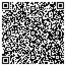 QR code with Abilene City Zoning contacts