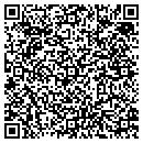 QR code with Sofa Warehouse contacts