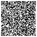 QR code with Key Container Company contacts