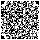 QR code with Temple City Building Permits contacts