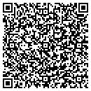 QR code with Trojan Battery Co contacts