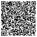 QR code with Hardik contacts