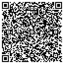 QR code with Anderson Wp Inc contacts