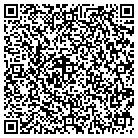 QR code with Lynch Circle Ranch A Neb Ltd contacts
