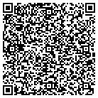 QR code with Core Pacific Securities contacts