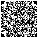 QR code with Paul Rubin contacts