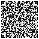 QR code with Paul Nelson Co contacts