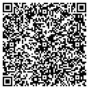 QR code with Snell & Wilcox contacts