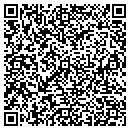 QR code with Lily Simone contacts