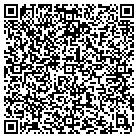 QR code with Cary Lowe Attorney At Law contacts