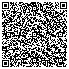 QR code with Award Films Intl contacts