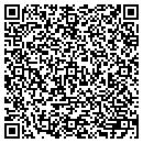 QR code with 5 Star Teriyaki contacts