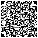 QR code with Allied Designs contacts