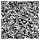 QR code with Hayes Products LLC contacts
