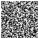 QR code with Gil S Painting contacts