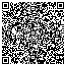 QR code with Suncoast Land Services contacts