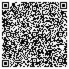 QR code with Harbortouch Inc. contacts