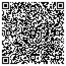 QR code with Anaba USA Inc contacts
