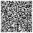 QR code with Fremont Football League Inc contacts