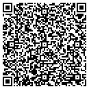 QR code with Acorn Stone LLC contacts